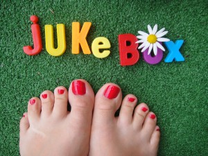 Jukebox_Bêtaplumes_2